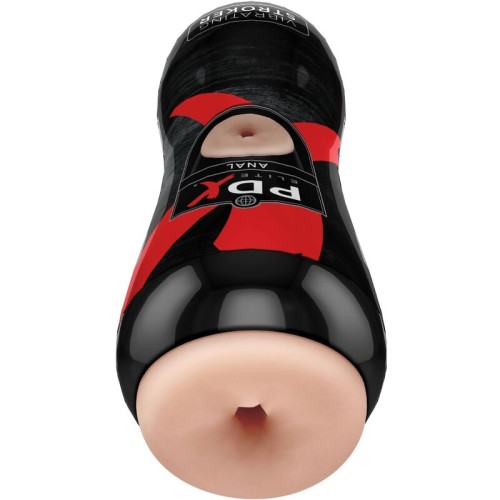 Stroker Set 12 Units 6 Vagina 3 Anus 3 Mouth