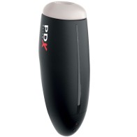 Fap-O-Matic Stroker with Vibrator for Ultimate Pleasure
