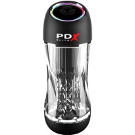 Masturbador Stroker Viewtube Pro - Pdx Elite