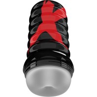 Air-tight Stroker for Ultimate Pleasure