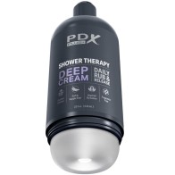 Pdx Plus Shampoo Bottle Stroker