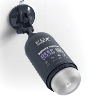 Pdx Plus Shampoo Bottle Stroker