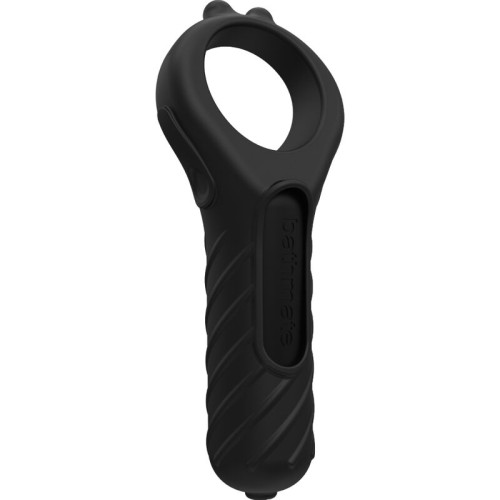 Vibe Endurance Kit - Ultimate Sexual Performance
