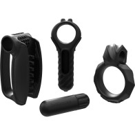 Vibe Endurance Kit - Ultimate Sexual Performance