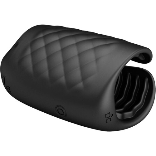 Pretty Love Gland Vibrator Trainer - Explore Intense Pleasure