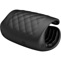 Pretty Love Gland Vibrator Trainer - Explore Intense Pleasure