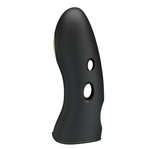 Pretty Love Finger Electro-Stimulator