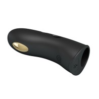 Pretty Love Finger Electro-Stimulator