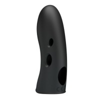 Pretty Love Finger Electro-Stimulator