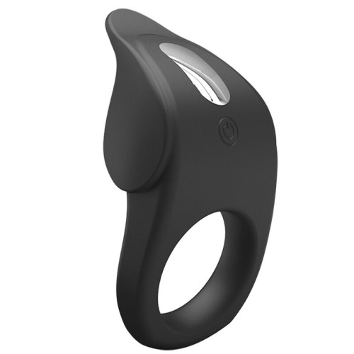 Pretty Love Susanna Vibrating Ring Perfect for Couples