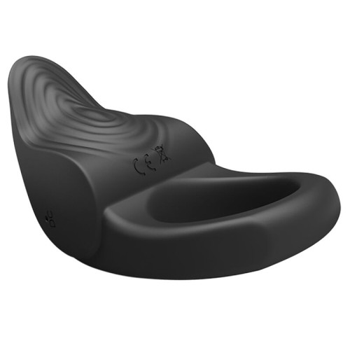 Anillo Vibrador Susanna de Pretty Love Perfecto para Parejas