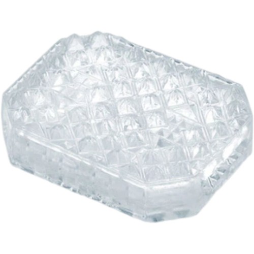 Uni Diamond Finger Masturbator for Ultimate Pleasure