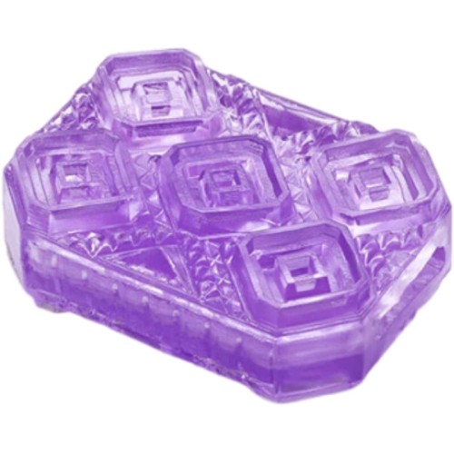 Unisex Finger Masturbator for Enhanced Pleasure