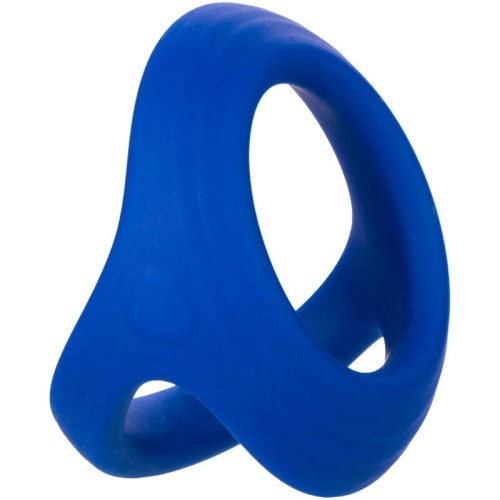 Admiral Dual Ring Enhancer