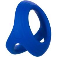 Admiral Dual Ring Enhancer