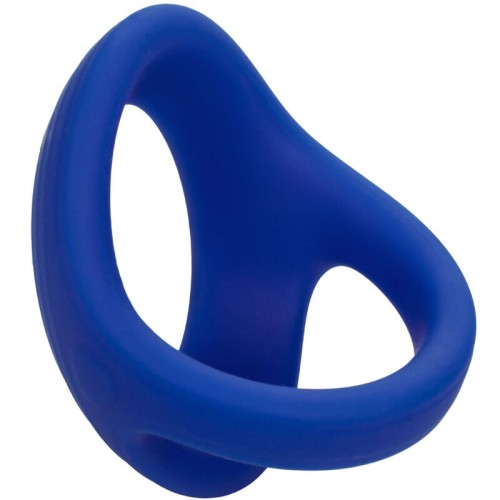 Admiral Dual Ring Enhancer