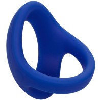 Admiral Dual Ring Enhancer