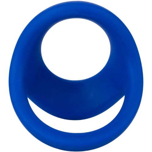 Admiral Dual Ring Enhancer