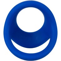 Admiral Dual Ring Enhancer