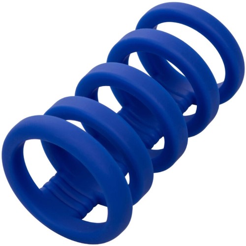 Admiral Xtreme Penis Cage for Enhanced Pleasure