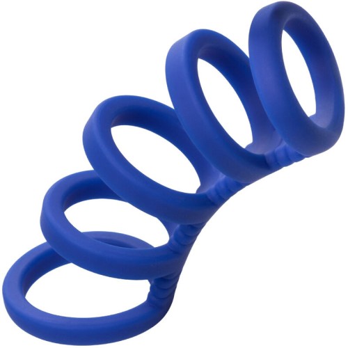 Admiral Xtreme Penis Cage for Enhanced Pleasure