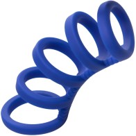 Admiral Xtreme Penis Cage for Enhanced Pleasure