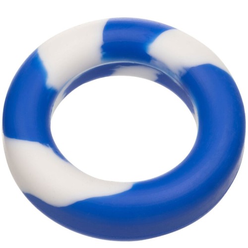 Admiral Set 2 Penis Rings