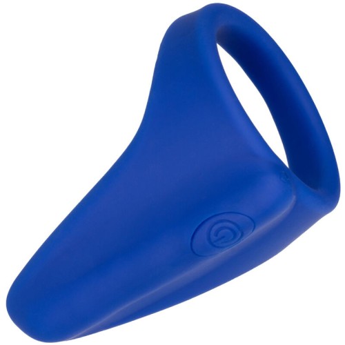 Masajeador de Perineo Azul Admiral