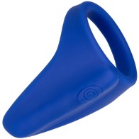 Masajeador de Perineo Azul Admiral