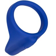 Masajeador de Perineo Azul Admiral