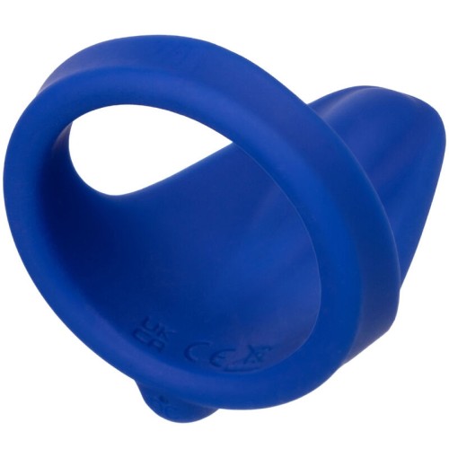 Masajeador de Perineo Azul Admiral