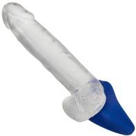 Masajeador de Perineo Azul Admiral