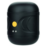 Boundless Dual Motor Stroker - Powerful Pleasure