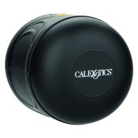 Boundless Dual Motor Stroker - Powerful Pleasure