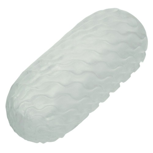 Boundless Reversible Stroker for Intense Pleasure