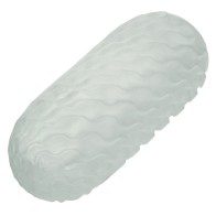 Boundless Reversible Stroker for Intense Pleasure