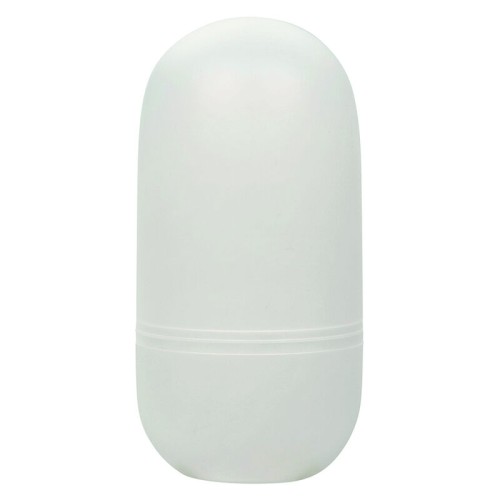 Boundless Reversible Stroker for Intense Pleasure