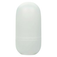 Boundless Reversible Stroker for Intense Pleasure