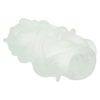 Boundless Soft Reversible Stroker