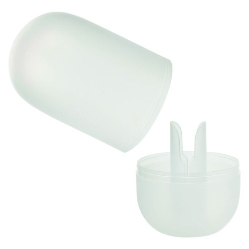 Boundless Soft Reversible Stroker