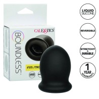 Boundless FTM Stroker - Ultimate Pleasure Experience