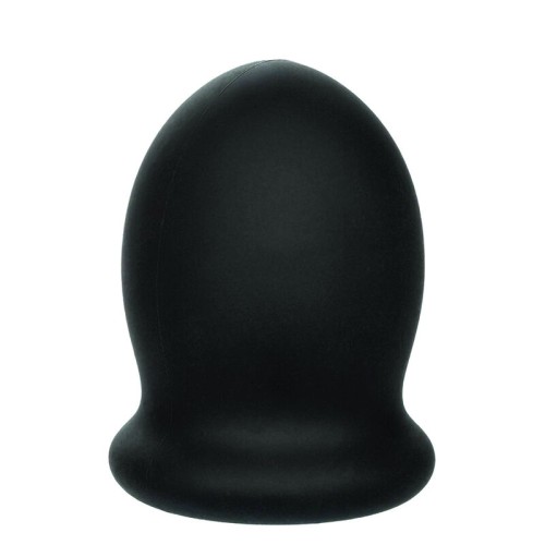 Boundless FTM Stroker - Ultimate Pleasure Experience