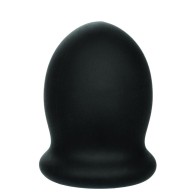 Boundless FTM Stroker - Ultimate Pleasure Experience