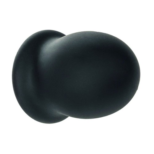 Boundless FTM Stroker - Ultimate Pleasure Experience