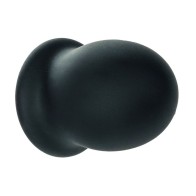 Boundless FTM Stroker - Ultimate Pleasure Experience