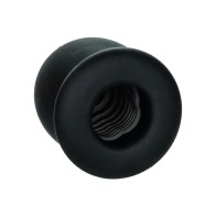 Boundless FTM Stroker - Ultimate Pleasure Experience