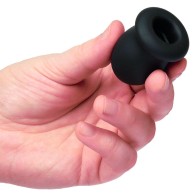 Boundless FTM Stroker - Ultimate Pleasure Experience