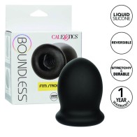 Boundless FTM Reversible Stroker