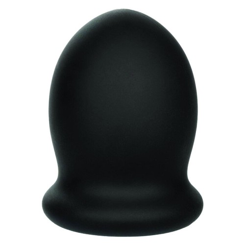 Boundless FTM Reversible Stroker