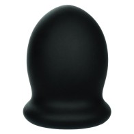 Boundless FTM Reversible Stroker